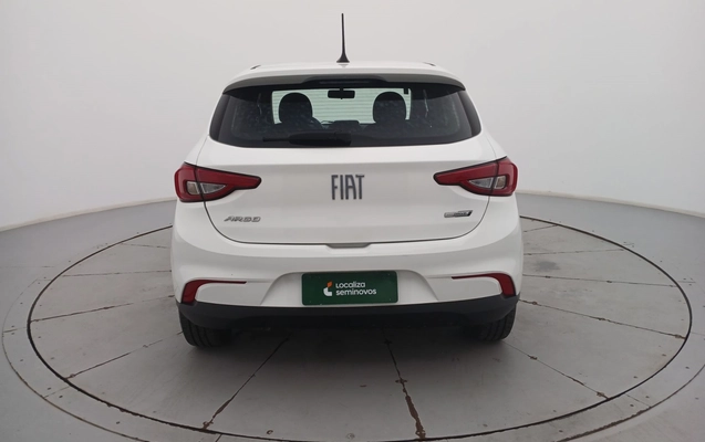 imagem-https://www.socarrao.com.br/sc-vehicle-images-prod/4485992/1793335056187-2_090043.jpg