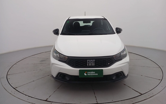 imagem-https://www.socarrao.com.br/sc-vehicle-images-prod/4485992/1793335056189-2_090045.jpg