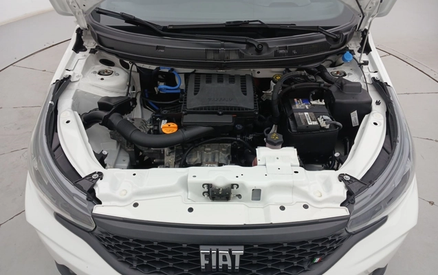 imagem-https://www.socarrao.com.br/sc-vehicle-images-prod/4485992/1793335056190-2_090046.jpg