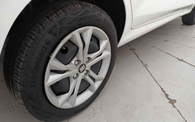 imagem-https://www.socarrao.com.br/sc-vehicle-images-prod/4485992/1793335056194-1_090049.jpg