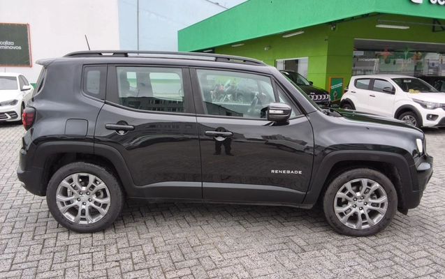 imagem-https://www.socarrao.com.br/sc-vehicle-images-prod/4486016/1793335066759-2_103631.jpg