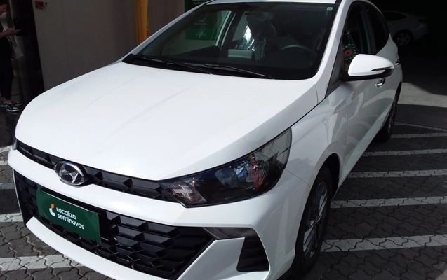 imagem-https://www.socarrao.com.br/sc-vehicle-images-prod/4486030/1793335088536-1_012137.jpg