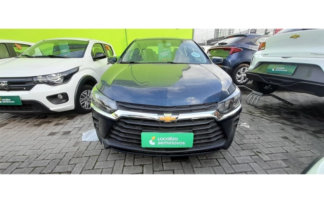 imagem-https://www.socarrao.com.br/sc-vehicle-images-prod/4486035/1793335090267-2_045947.jpg