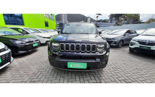 imagem-https://www.socarrao.com.br/sc-vehicle-images-prod/4486037/1793335093143-1_091254.jpg