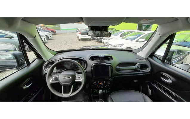 imagem-https://www.socarrao.com.br/sc-vehicle-images-prod/4486037/1793335093147-1_091301.jpg