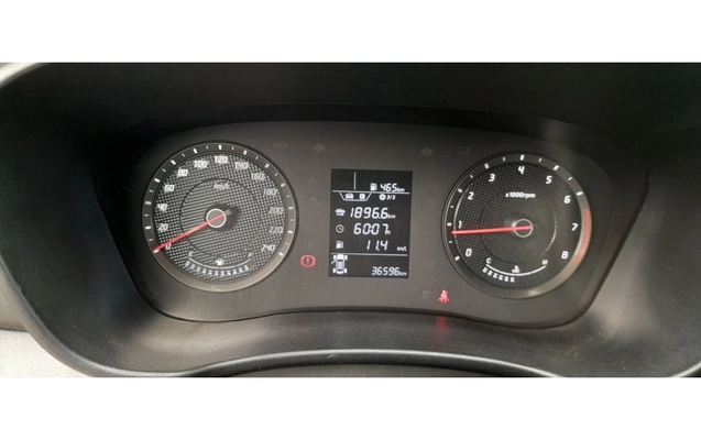imagem-https://www.socarrao.com.br/sc-vehicle-images-prod/4486065/1793335126822-1_024319.jpg
