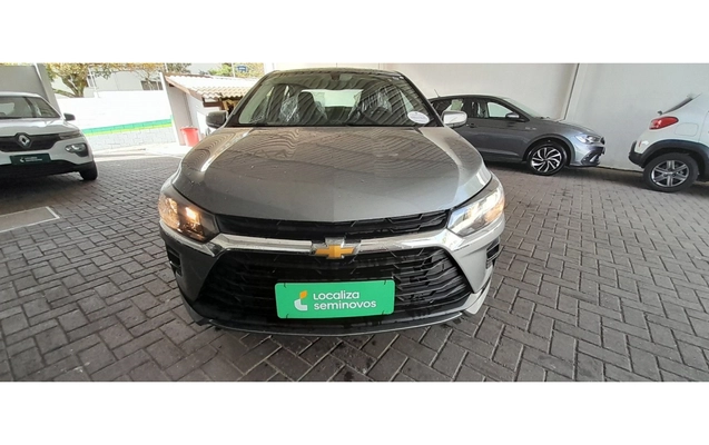 imagem-https://www.socarrao.com.br/sc-vehicle-images-prod/4486066/1793335127102-2_022948.jpg