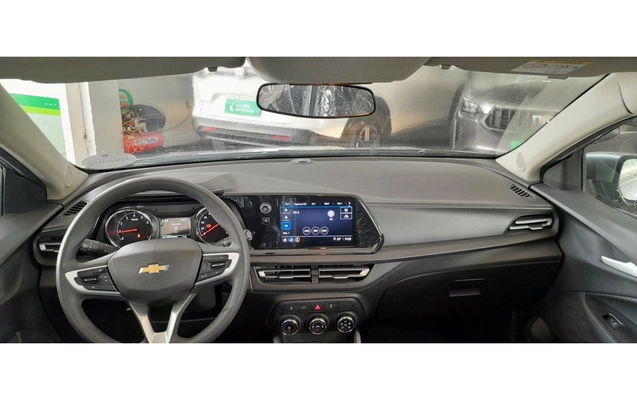 imagem-https://www.socarrao.com.br/sc-vehicle-images-prod/4486066/1793335127104-2_022951.jpg