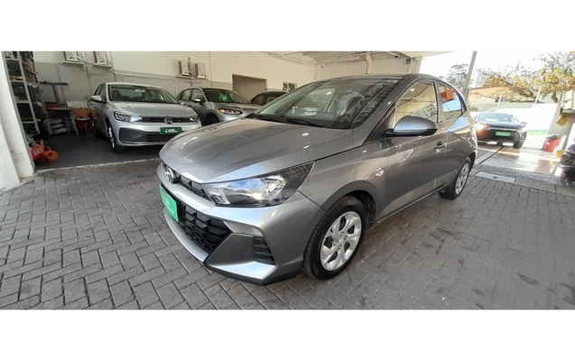 imagem-https://www.socarrao.com.br/sc-vehicle-images-prod/4486069/1793335128301-1_035236.jpg