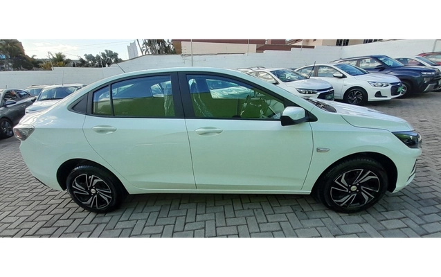 imagem-https://www.socarrao.com.br/sc-vehicle-images-prod/4486072/1793335137507-1_091245.jpg