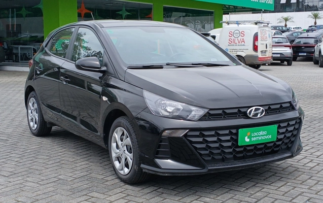 imagem-https://www.socarrao.com.br/sc-vehicle-images-prod/4486084/1793335156388-1_110639.jpg
