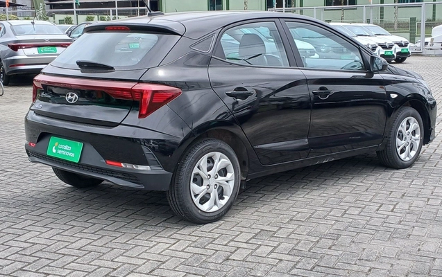 imagem-https://www.socarrao.com.br/sc-vehicle-images-prod/4486084/1793335156389-1_110640.jpg