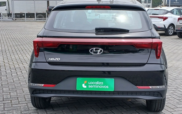 imagem-https://www.socarrao.com.br/sc-vehicle-images-prod/4486084/1793335156390-1_110641.jpg