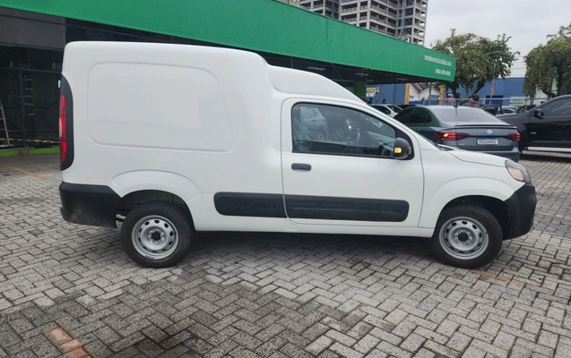 imagem-https://www.socarrao.com.br/sc-vehicle-images-prod/4486143/1793335292419-2_025817.jpg