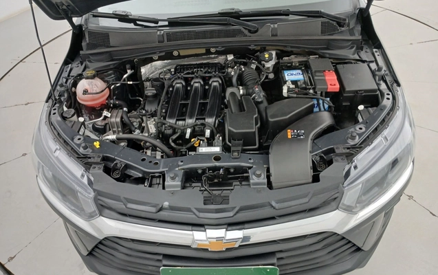 imagem-https://www.socarrao.com.br/sc-vehicle-images-prod/4486166/1793335327158-1_090048.jpg