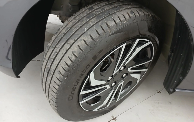 imagem-https://www.socarrao.com.br/sc-vehicle-images-prod/4486166/1793335327158-2_090048.jpg