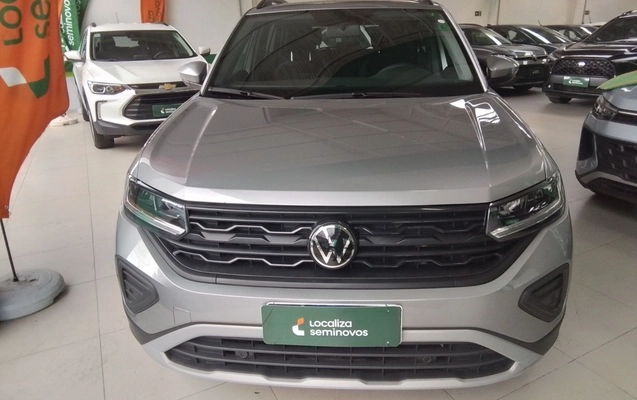 imagem-https://www.socarrao.com.br/sc-vehicle-images-prod/4486317/1793335639326-1_061536.jpg