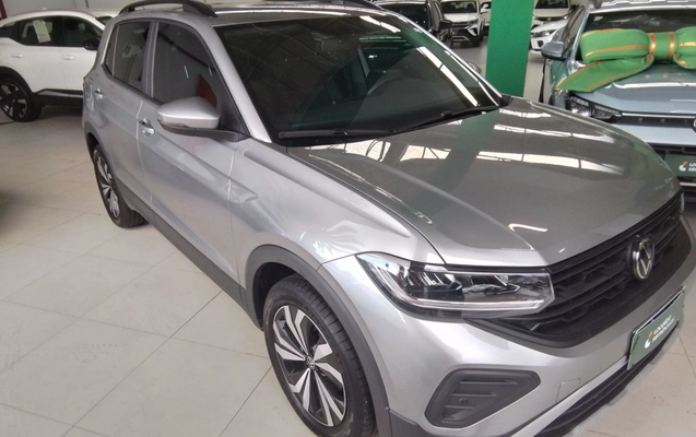 imagem-https://www.socarrao.com.br/sc-vehicle-images-prod/4486317/1793335639330-2_061541.jpg