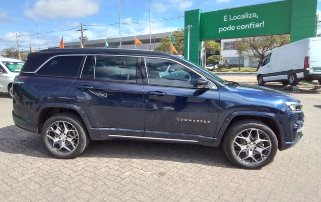 imagem-https://www.socarrao.com.br/sc-vehicle-images-prod/4486331/1793335669859-1_095930.jpg