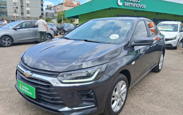 imagem-https://www.socarrao.com.br/sc-vehicle-images-prod/4486339/1793335692212-1_014802.jpg