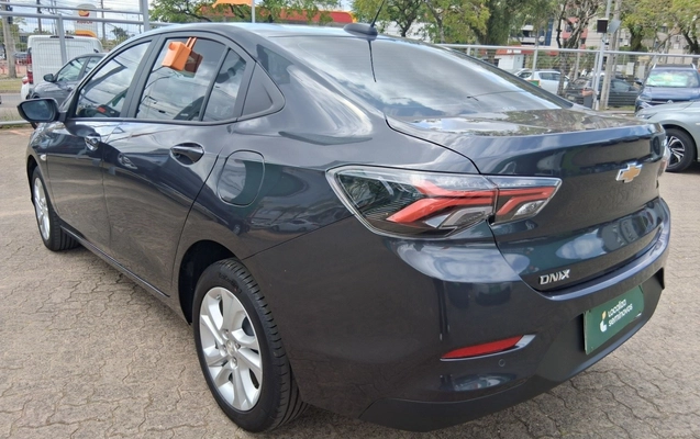 imagem-https://www.socarrao.com.br/sc-vehicle-images-prod/4486339/1793335692213-1_014804.jpg