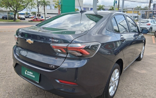 imagem-https://www.socarrao.com.br/sc-vehicle-images-prod/4486339/1793335692214-1_014805.jpg