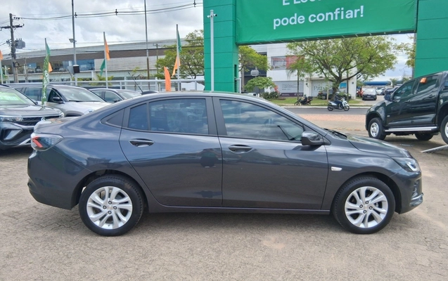 imagem-https://www.socarrao.com.br/sc-vehicle-images-prod/4486339/1793335692214-2_014805.jpg