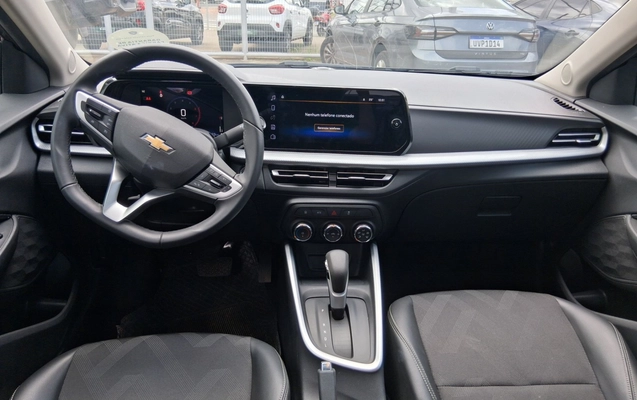 imagem-https://www.socarrao.com.br/sc-vehicle-images-prod/4486339/1793335692215-1_014809.jpg