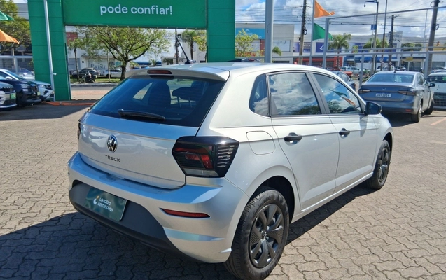 imagem-https://www.socarrao.com.br/sc-vehicle-images-prod/4486344/1793335702963-1_092845.jpg