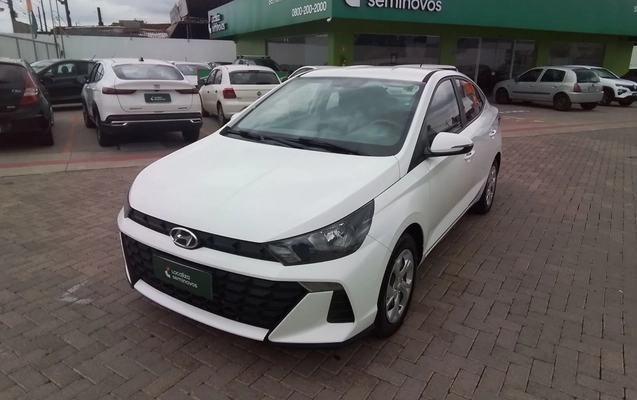 imagem-https://www.socarrao.com.br/sc-vehicle-images-prod/4486363/1793335923732-1_021310.jpg