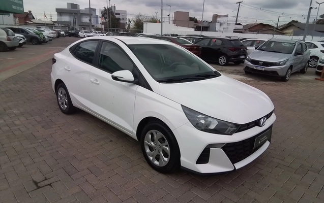 imagem-https://www.socarrao.com.br/sc-vehicle-images-prod/4486363/1793335923737-2_021311.jpg