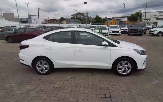 imagem-https://www.socarrao.com.br/sc-vehicle-images-prod/4486363/1793335923739-1_021312.jpg