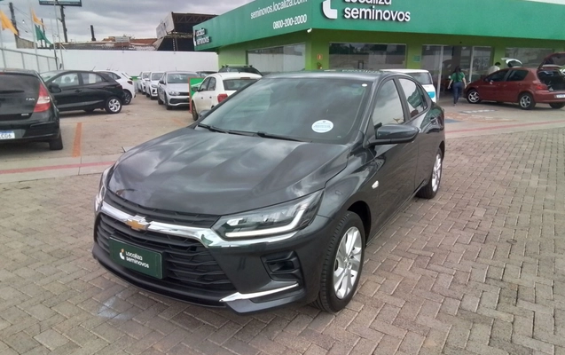 imagem-https://www.socarrao.com.br/sc-vehicle-images-prod/4486364/1793335929074-1_025132.jpg
