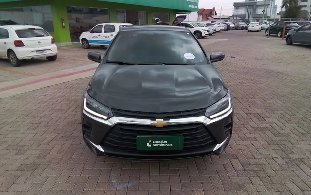 imagem-https://www.socarrao.com.br/sc-vehicle-images-prod/4486364/1793335929076-2_025132.jpg
