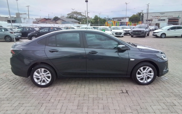 imagem-https://www.socarrao.com.br/sc-vehicle-images-prod/4486364/1793335929081-2_025133.jpg
