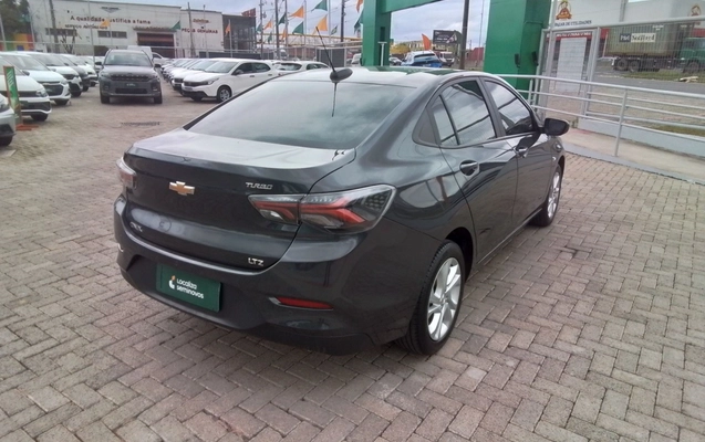 imagem-https://www.socarrao.com.br/sc-vehicle-images-prod/4486364/1793335929083-1_025134.jpg