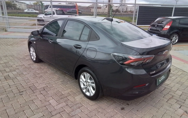 imagem-https://www.socarrao.com.br/sc-vehicle-images-prod/4486364/1793335929086-1_025135.jpg