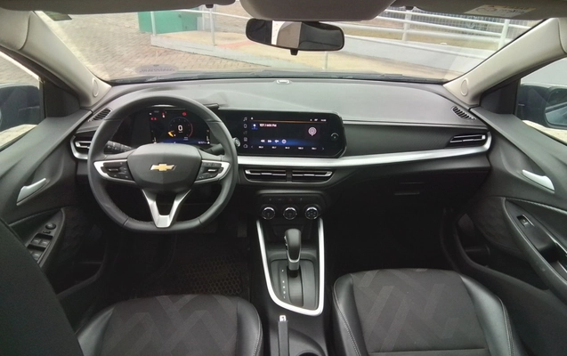 imagem-https://www.socarrao.com.br/sc-vehicle-images-prod/4486364/1793335929090-2_025136.jpg