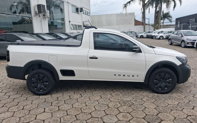 imagem-https://www.socarrao.com.br/sc-vehicle-images-prod/4486390/1793335999271-1_044149.jpg