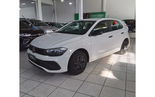 imagem-https://www.socarrao.com.br/sc-vehicle-images-prod/4486672/1793337377794-1_090140.jpg