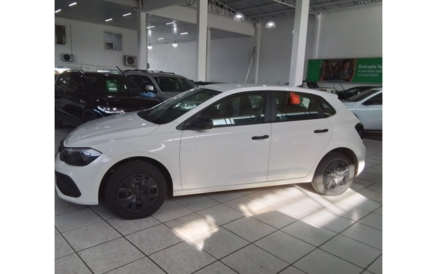 imagem-https://www.socarrao.com.br/sc-vehicle-images-prod/4486672/1793337377796-1_090141.jpg