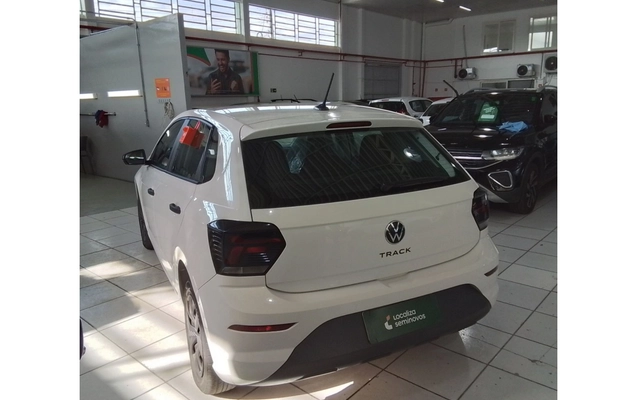 imagem-https://www.socarrao.com.br/sc-vehicle-images-prod/4486672/1793337377799-1_090142.jpg