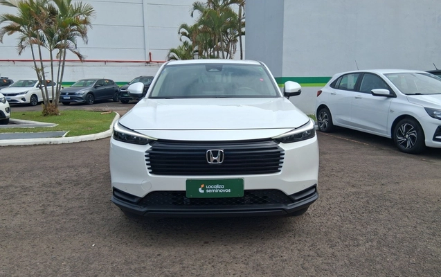 imagem-https://www.socarrao.com.br/sc-vehicle-images-prod/4486710/1793337396424-2_103921.jpg