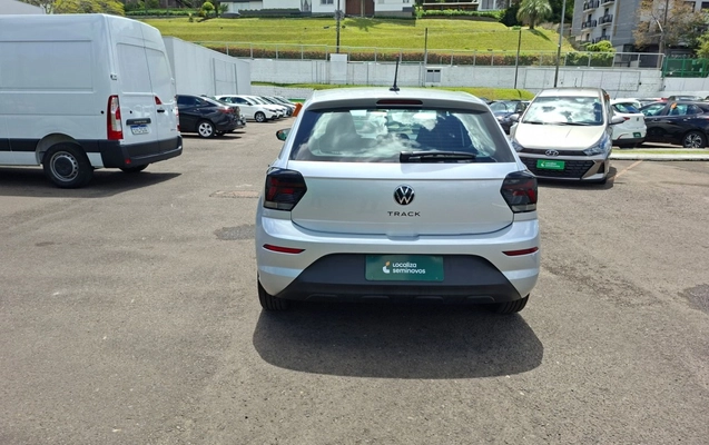 imagem-https://www.socarrao.com.br/sc-vehicle-images-prod/4486716/1793337402809-1_120039.jpg