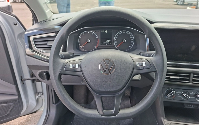 imagem-https://www.socarrao.com.br/sc-vehicle-images-prod/4486716/1793337402810-2_120043.jpg
