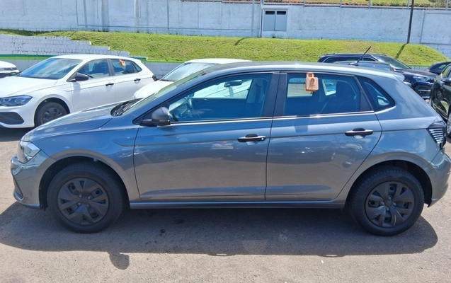 imagem-https://www.socarrao.com.br/sc-vehicle-images-prod/4486718/1793337405723-2_110238.jpg