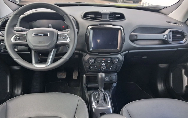 imagem-https://www.socarrao.com.br/sc-vehicle-images-prod/4486720/1793337408296-2_043153.jpg