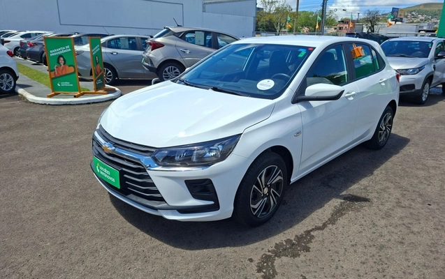 imagem-https://www.socarrao.com.br/sc-vehicle-images-prod/4486732/1793337420848-1_111102.jpg