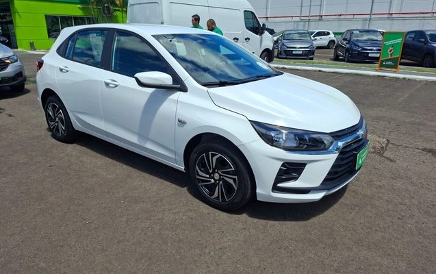 imagem-https://www.socarrao.com.br/sc-vehicle-images-prod/4486732/1793337420850-1_111107.jpg
