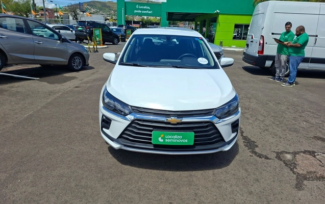 imagem-https://www.socarrao.com.br/sc-vehicle-images-prod/4486732/1793337420851-1_111109.jpg